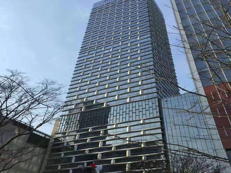 四季酒店